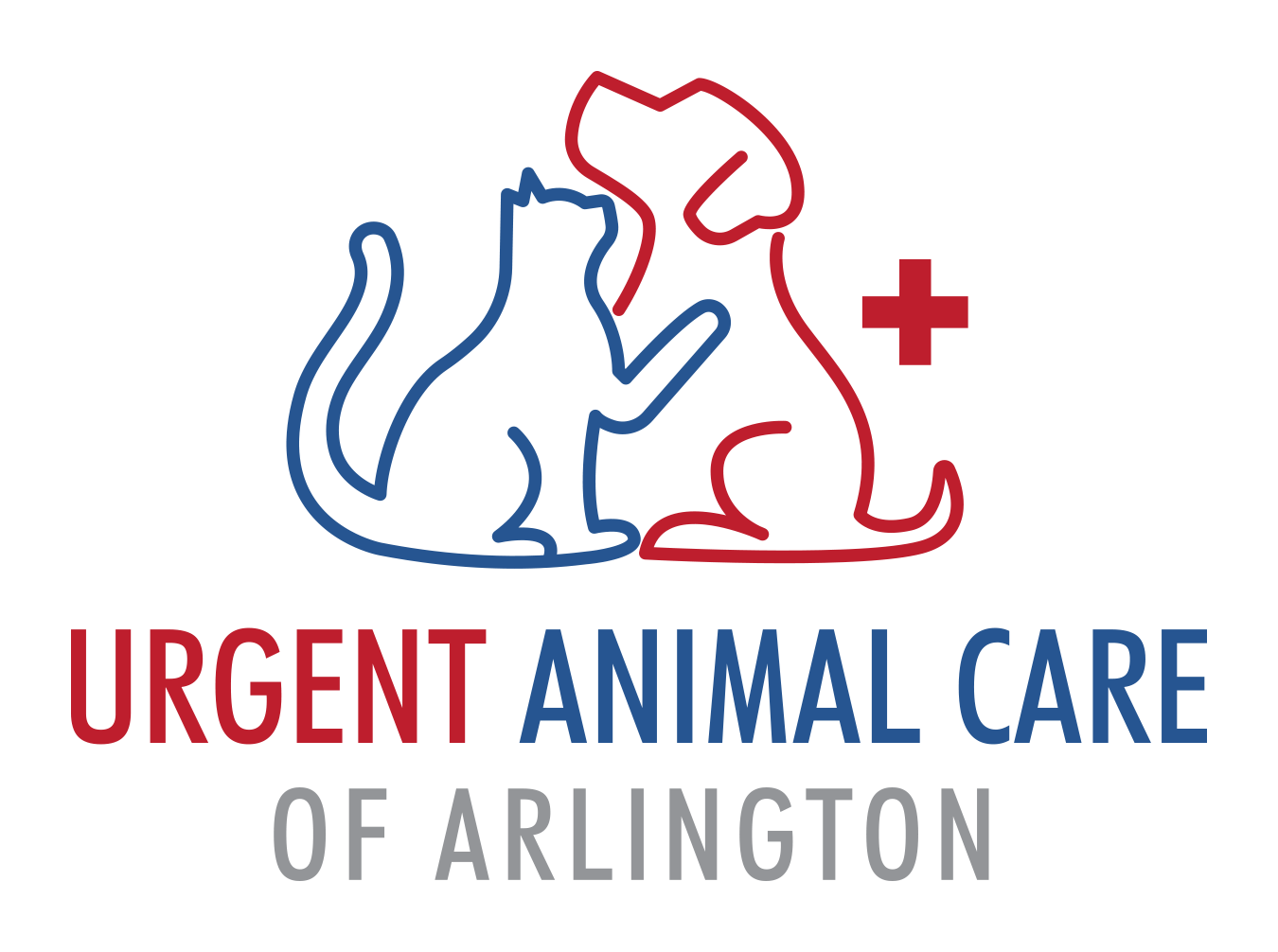 Contact Us District Vet Washington, D.C.