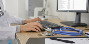 medical-records-1