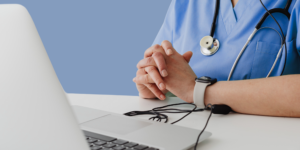 telemedicine-1