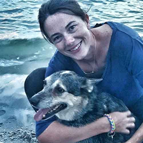 dr_dani_walker_district_vet dr_dani_walker_district_vet